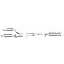 Magnaflow 15068