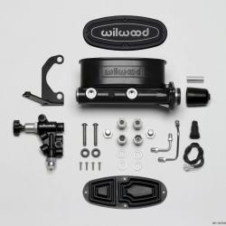 Wilwood 261-13270-BK