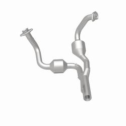 Magnaflow 49070