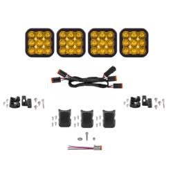 DIODE DYNAMICS DD7207