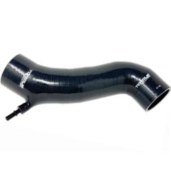Torque Solution TS-FST-817
