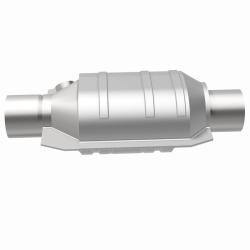 Magnaflow 94134
