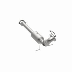 Magnaflow 5551738