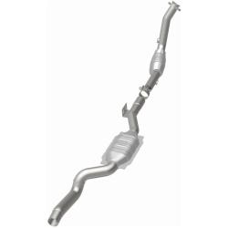 MAG Converter Direct Fit Magnaflow 23195