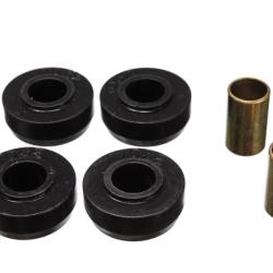 Energy Suspension 3.7105G