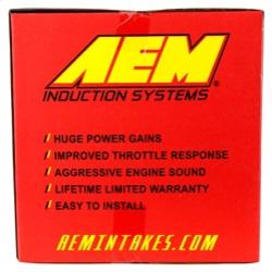 AEM INDUCTION 218000DP