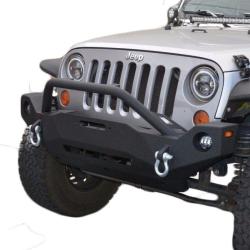 DV8 Offroad FBSHTB-19
