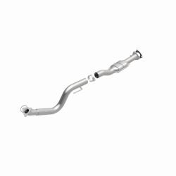 MAG Converter Direct Fit Magnaflow 49603
