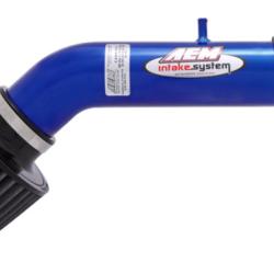 AEM Induction 22-432B