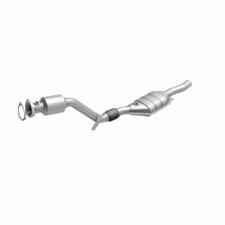 Magnaflow 444327
