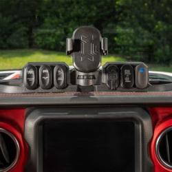 Rugged Ridge 13551.39