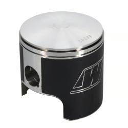WISECO 2379M07900