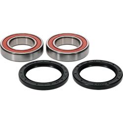 Pivot Works 25-1495-P