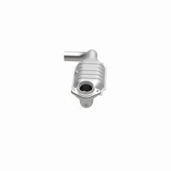 Magnaflow 49412