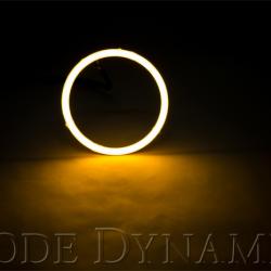 Diode Dynamics DD2055