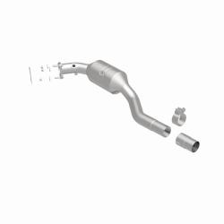 MAG Converter Direct Fit Magnaflow 49929