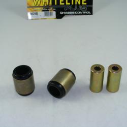 WHITELINE W62996