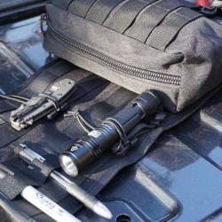 BuiltRight Industries 105008