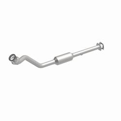 Magnaflow 4481498
