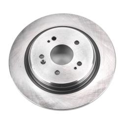 PowerStop JBR1721