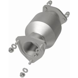 MAG Converter Direct Fit Magnaflow 21-476