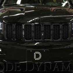 DIODE DYNAMICS DD2216
