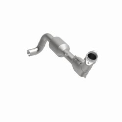 MAG Converter Direct Fit Magnaflow 52449