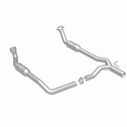 Magnaflow 52294