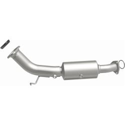 MAG Converter Direct Fit Magnaflow 5461182