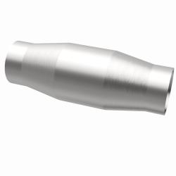 Magnaflow 59929