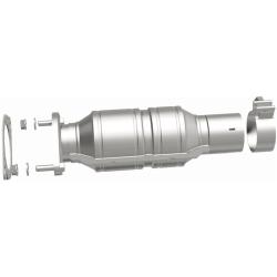 Magnaflow 557229