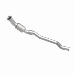MAG Converter Direct Fit Magnaflow 51585