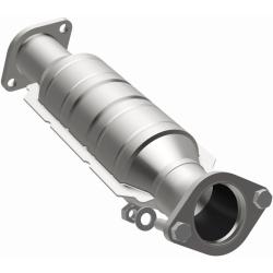Magnaflow 51426
