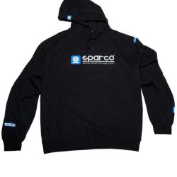 SPARCO SP03100NR4XL