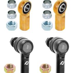 ROCKJOCK RJ253202103