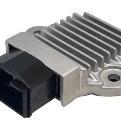 RICKS MOTORSPORT ELECTRICS 10106H