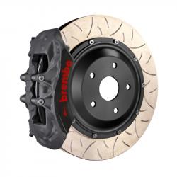 BREMBO 3K38051A