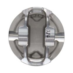 WIS Piston Sets - 8 Cyl Wiseco RED0059XS