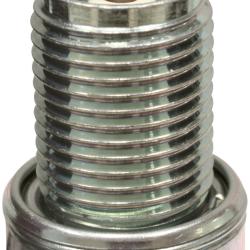 NGK 5886