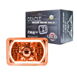 ORACLE LIGHTING 6908005