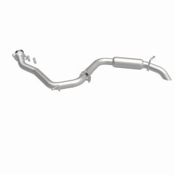 Magnaflow 108-0020