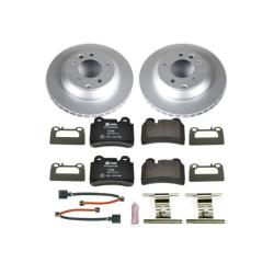 PowerStop ESK4681