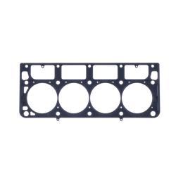 Cometic Gasket C5319-051
