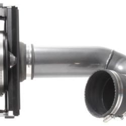 AEM INDUCTION 218130DC