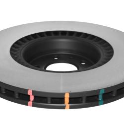 DBA 42848
