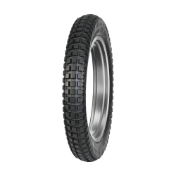 DUNLOP 45262501