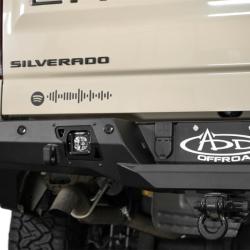 ADDICTIVE DESERT DESIGNS R120081090103