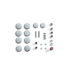 FORD RACING M6026BOSS50