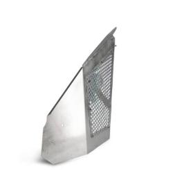 DV8 Offroad INFEND-03FR