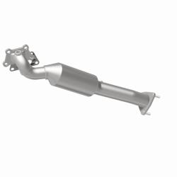 Magnaflow 5582610